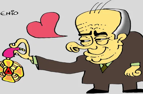 Governo aciona Otto Alencar e atrasa votação da dosimetria na CCJ