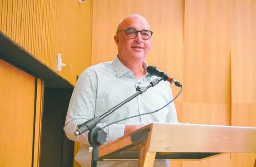 Governo do Estado avança nas ações para o desenvolvimento do setor agropecuário