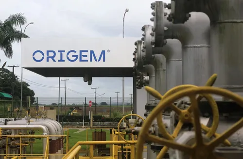 Investimentos na indústria em Alagoas atingem R$ 4,2 bilhões, diz Fiea