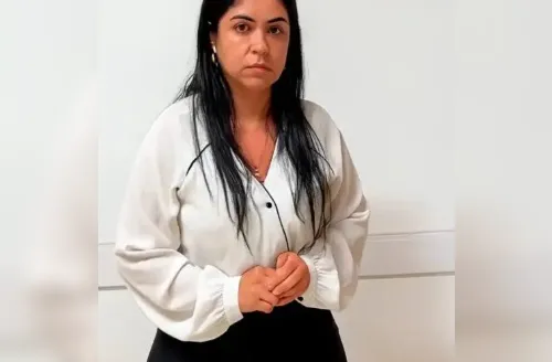 Justiça manda soltar médica acusada de matar ex-marido em Arapiraca