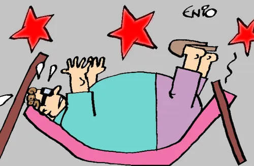 Lealdade a Lula custa partido e ministério a Celso Sabino