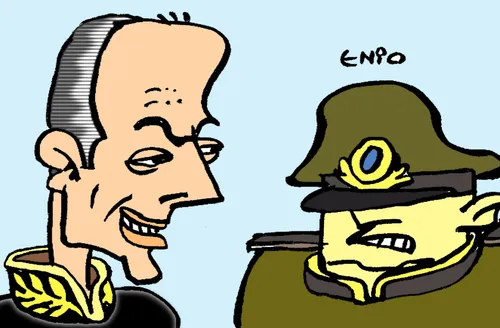 Levantamento aponta alinhamento do STF ao governo Lula em 2025