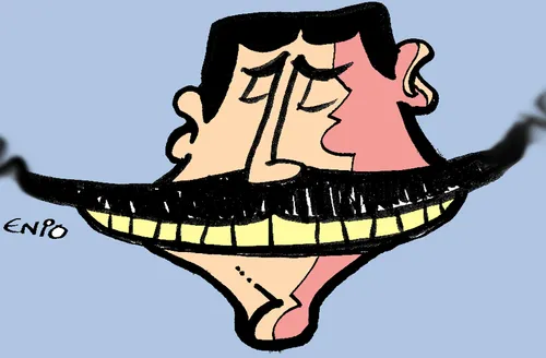 Lula diz apoiar apuração, mas finge desconhecer avanço do caso até Lulinha