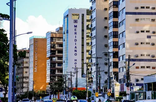 Maceió encerra 2025 com preço de imóveis mais caro entre as capitais do NE