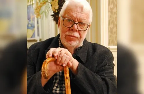 Manoel Carlos, autor que marcou a história das novelas, morre aos 92 anos