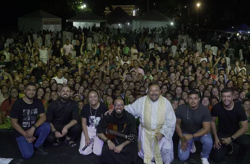 Maragofé 2026 é marcado por comemoração de 25 anos