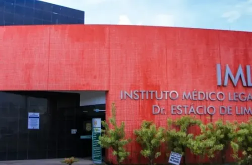 Menor ligado a mais de 20 homicídios é investigado por desova de corpos