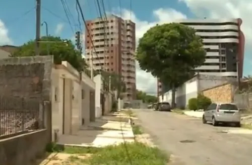 Moradores do Pinheiro relatam estrondos e tremores e cobram respostas das autoridades