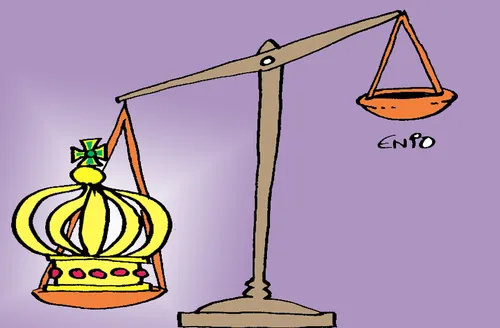 Motta mira agradar Lula e STF ao avançar com cassações de bolsonaristas