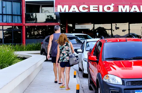 Padronização para horário de entrada e saída de hotéis começa a valer