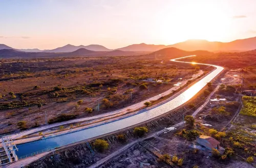 Perspectiva: 2026 terá seca mais grave e entrega de vias e hospitais em Alagoas