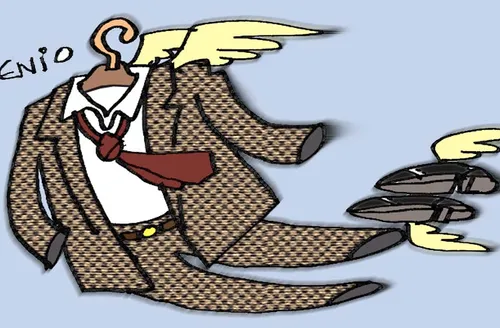 Planalto impõe metas à Receita e amplia desgaste com política arrecadatória