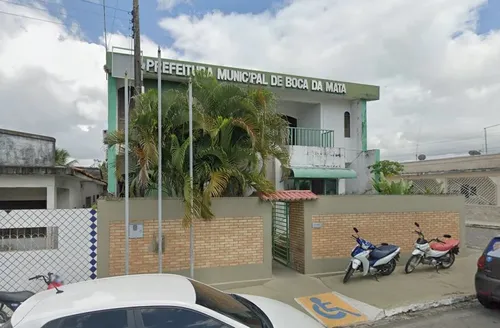 Prefeituras iniciam 2026 com cortes na folha e suspensão de contratos