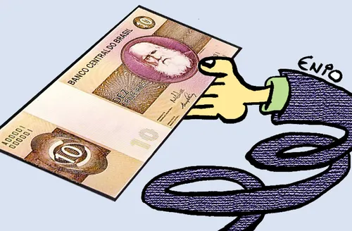 Pressão sobre liquidante do BC expõe temor de vazamentos no caso Banco Master