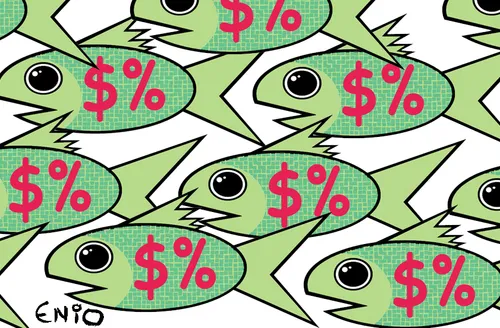 Quaest anima aliados de Flávio, que salta para 2º e encurta distância de Lula