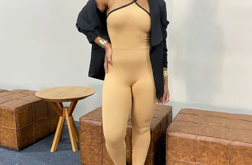 Quando o fitness vira fashion