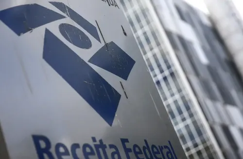 Receita amplia para 173 total de benefícios fiscais a serem declarados