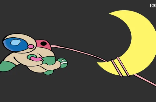 Saída de Lewandowski esquenta disputa interna pela herança de Lula