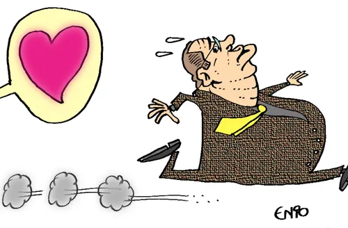 Sindicatos ameaçam greve no fim do ano e colocam passageiros em risco