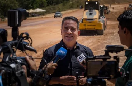 Tabuleiro político de 2026 está montado, mas peças-chave seguem em movimento