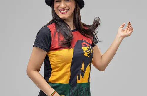 A voz que o tempo não calou