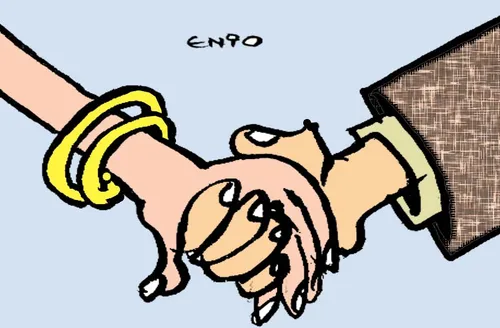 Advogado com cargo na Embratur trabalha em home office e grava vídeos pró-Lula