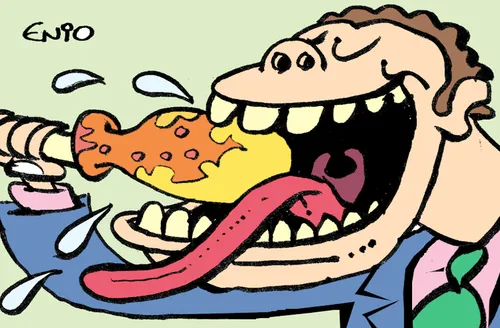 Advogado de Daniel Vorcaro fez doações a ministros do governo Lula