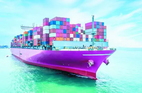 Agro brasileiro fecha 2025 com recorde e superávit de US$ 149,07 bilhões