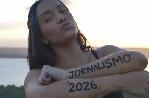 Alunos da rede pública de AL são aprovados no Sisu e ingressam na universidade em 2026