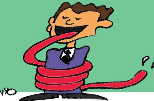 Ataque de Lula a Toffoli mira desgaste no caso Banco Master