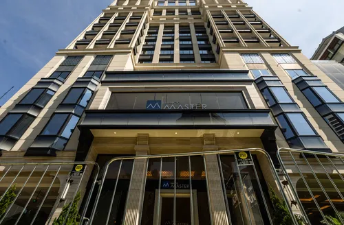 BC decreta liquidação da Reag, investigada por fraudes no caso Master