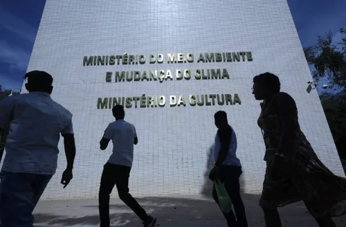 Cada real investido com a Lei Rouanet gerou R$ 7,59 em 2024, aponta FGV