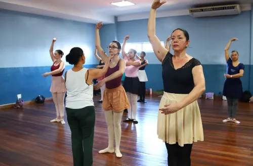 Centro de Belas Artes abre matrícula para cursos gratuitos em 2026