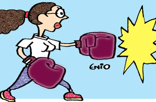 Ciúmes políticos levaram Lula a boicotar acordo com a União Europeia