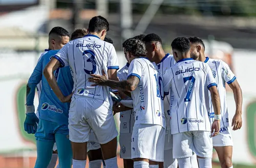 Com estreia do CSA, Copa AL terá 5 jogos nesta quarta-feira