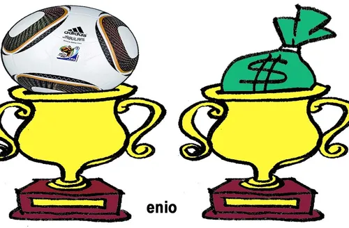 Contrato previa Lewandowski no conselho do Master por R$ 250 mil mensais