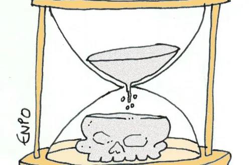 CPMI votará quebra de sigilo bancário de Lulinha