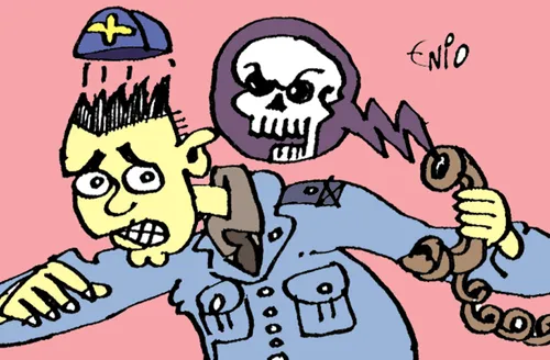 Decisão de Toffoli sobre envio do processo à primeira instância deve ficar para depois do Carnaval