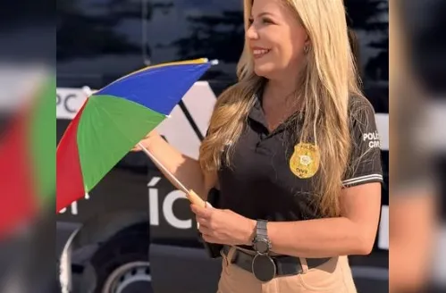 Delegacia da Mulher Itinerante terá postos móveis durante o carnaval em Maceió