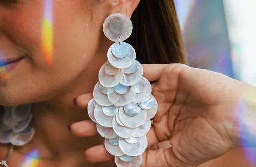 Do camarote à avenida