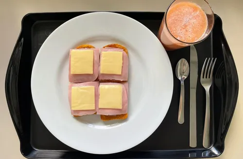 Escolas atuam para barrar entrada de lanches com ultraprocessados