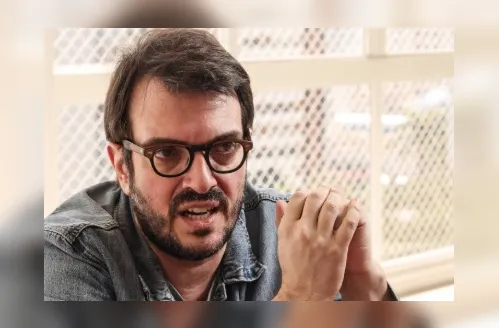 Força do Brasil do Oscar não pode ser um ato isolado, diz Rodrigo Teixeira