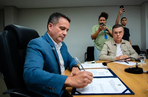 Governo concede desconto de 50% em outorga de transporte