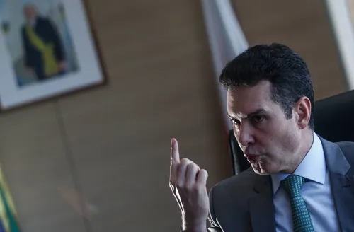 Governo vai reajustar faixas de renda do Minha Casa, Minha Vida