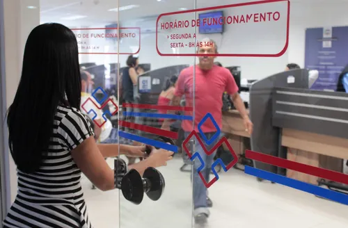 Investimentos da AL Previdência somam R$ 125 milhões em 2025