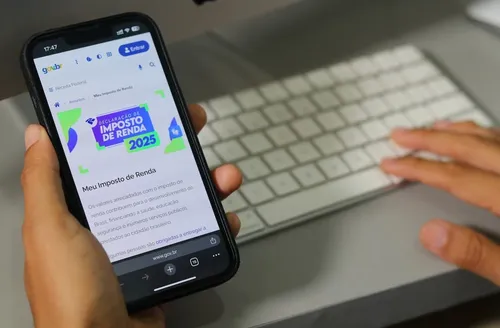 Isenção de IR beneficia 139,1 mil contribuintes em AL, informa Receita