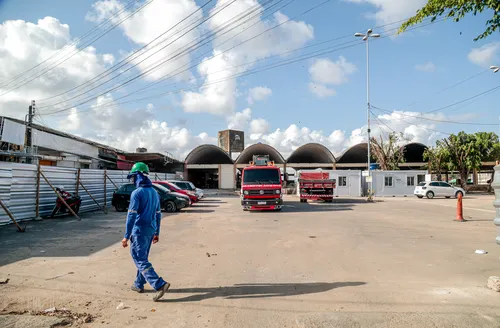 MERCADO DA PRODUÇÃO: reforma gera impacto e incerteza para permissionários