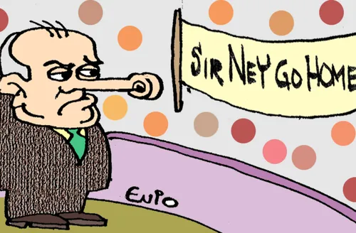 Ministras ficam no fim da fila da agenda de Lula no Palácio do Planalto