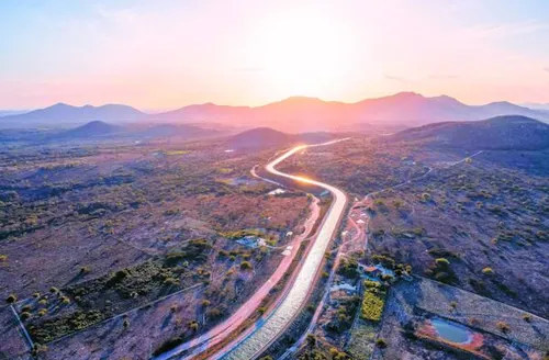 Nova etapa de cadastro para usuários do Canal do Sertão começa em Delmiro Gouveia