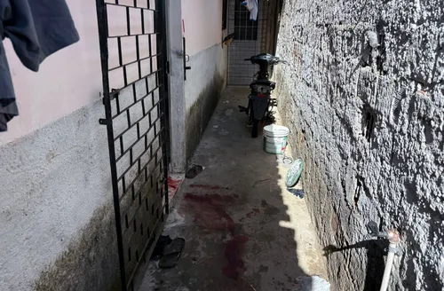 PC investiga se disputa por território motivou chacina em Ipioca